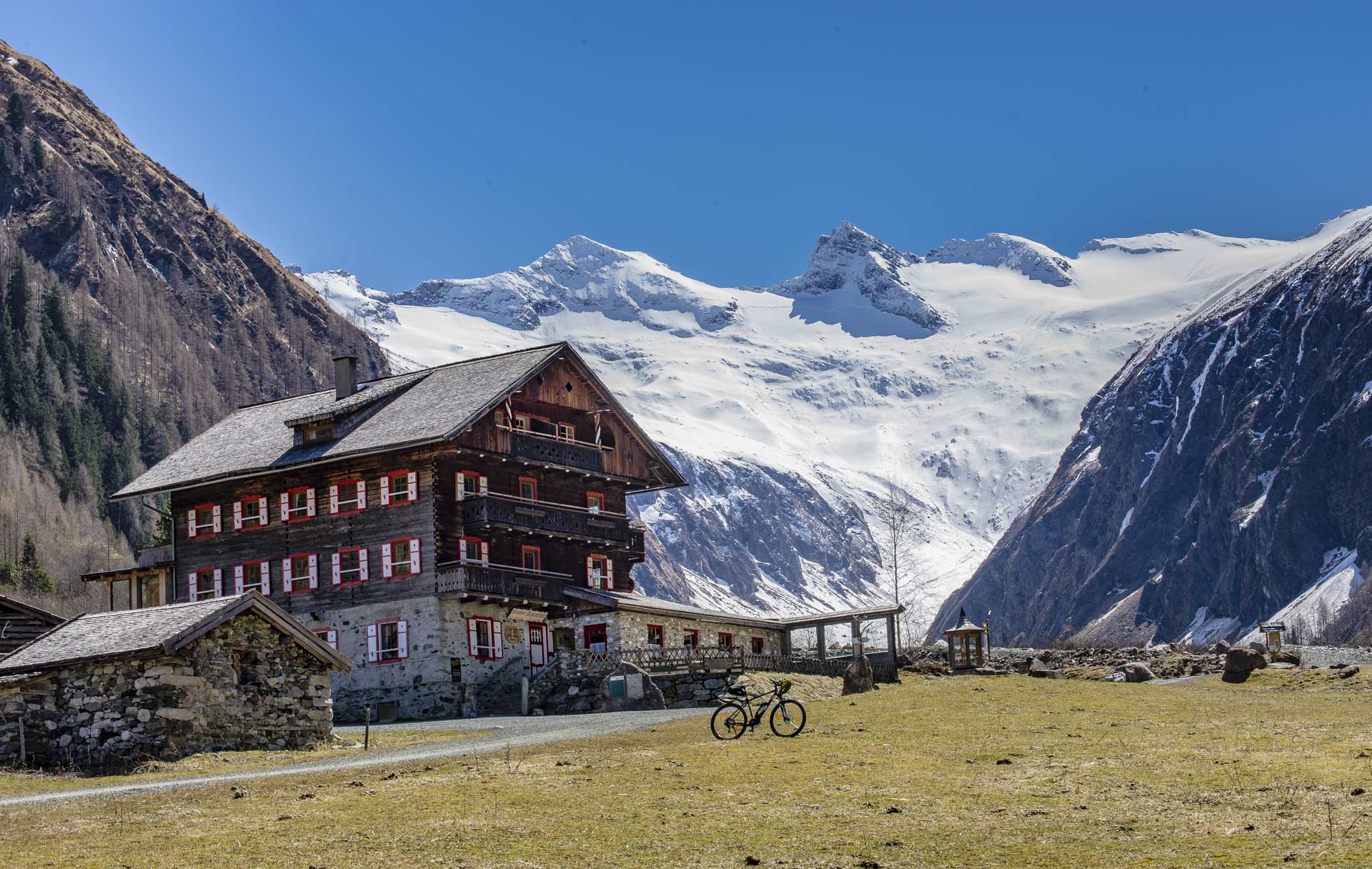 alpenroshabachtal.jpg