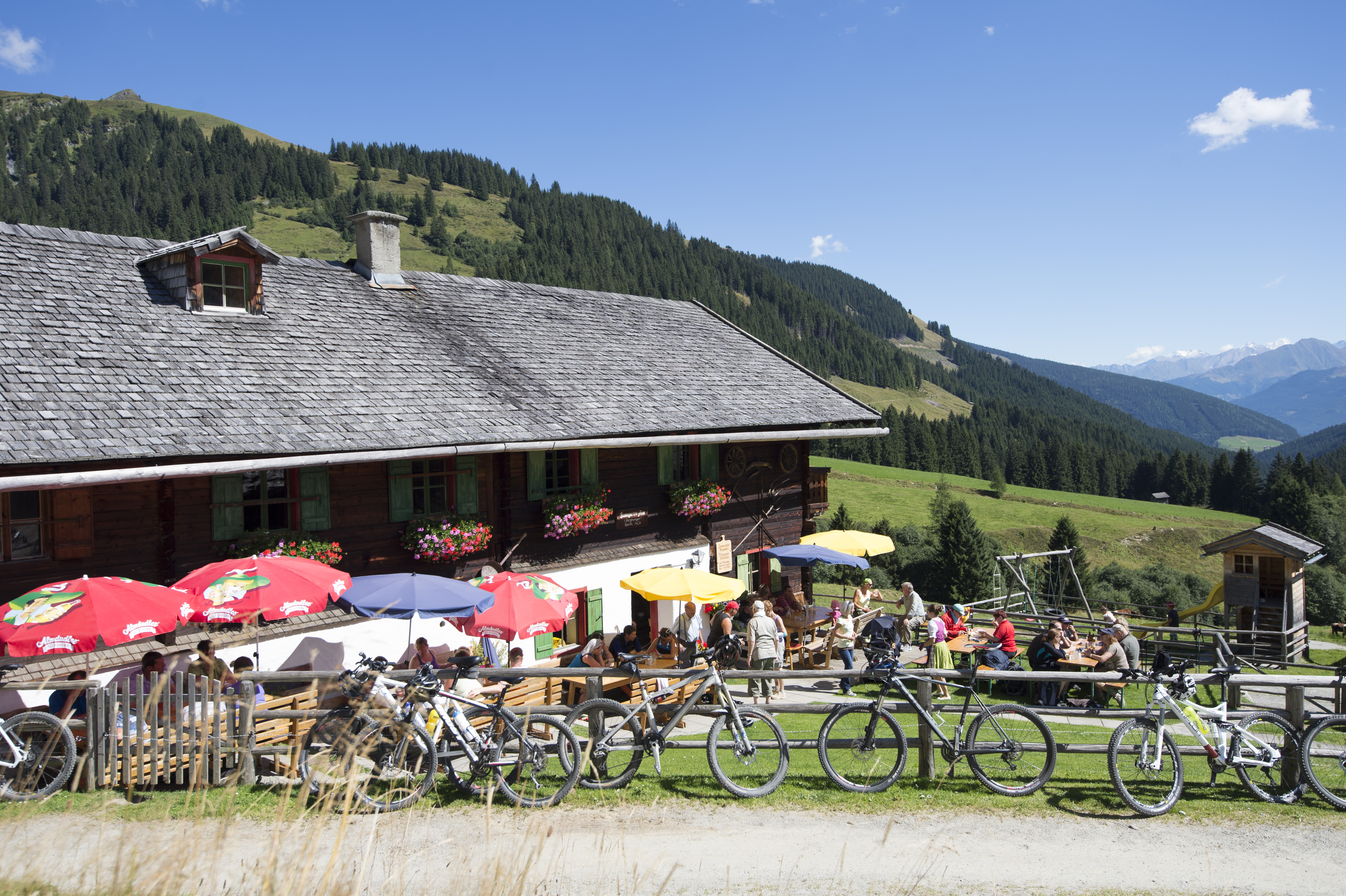Baumgartenalm.jpg