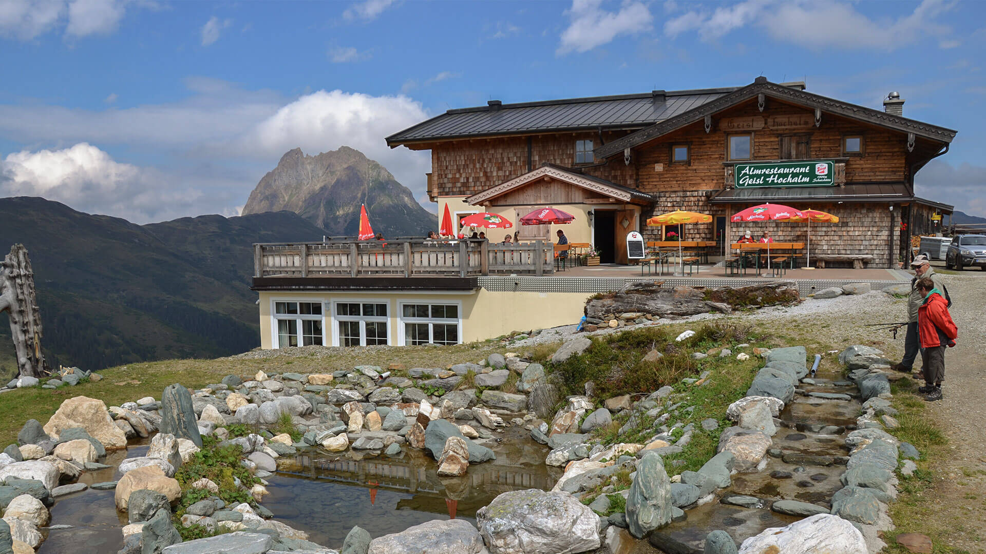 GeislHochalm.jpg