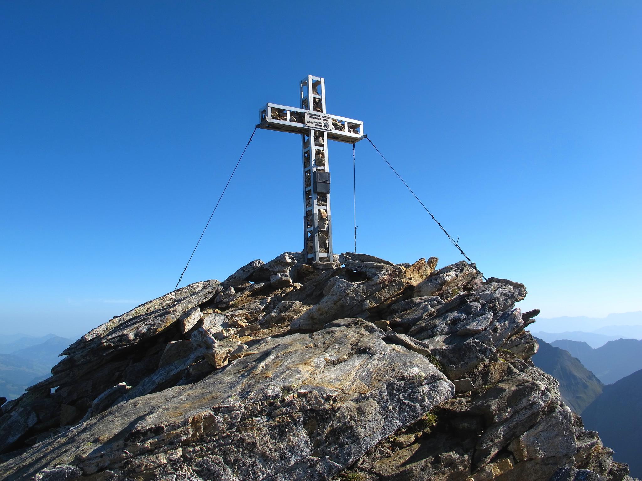 LarmKogel.jpg