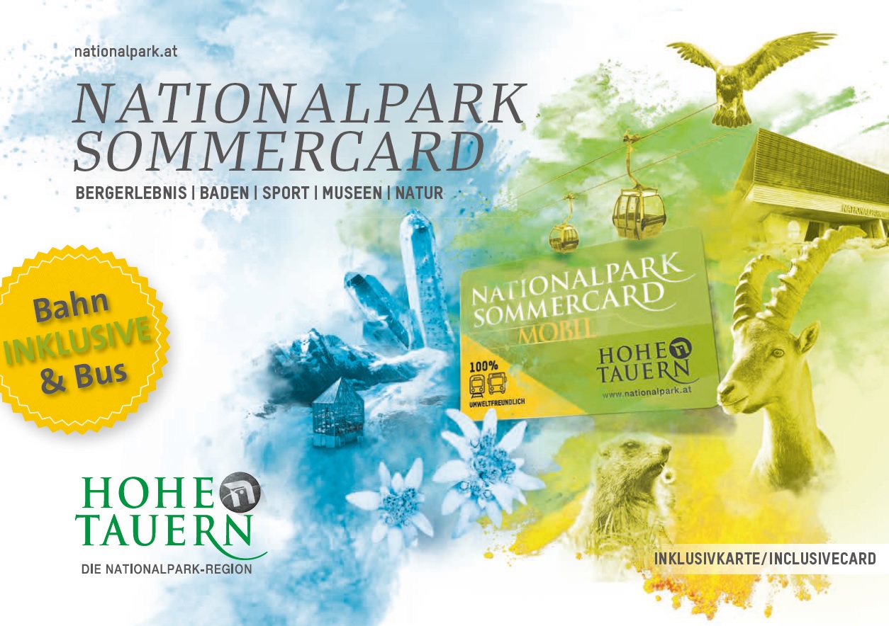 nationalpark-sommercard-familie.jpg