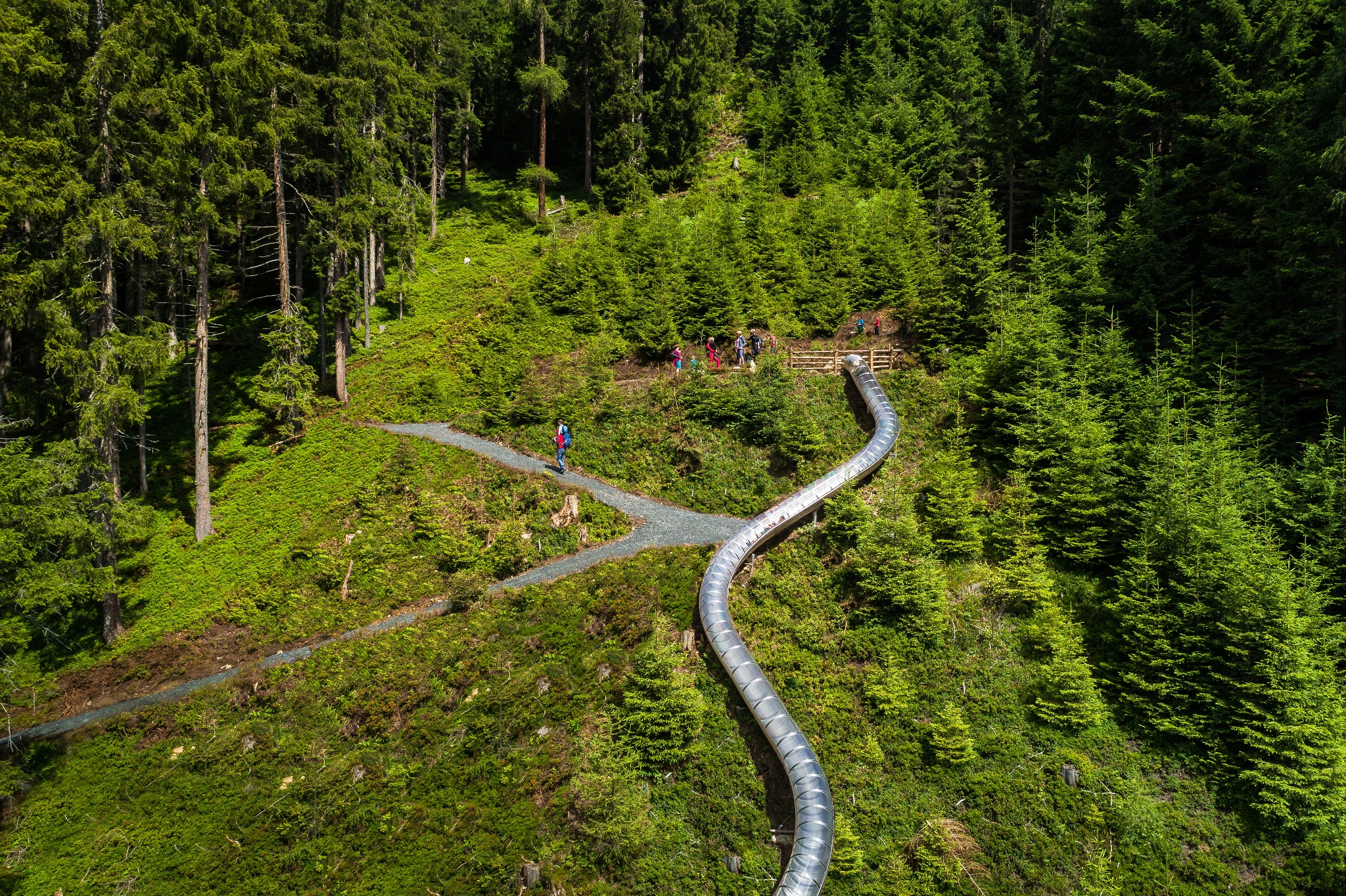 PanoramaRutschenweg.jpg