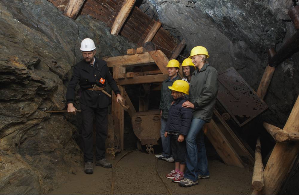 schaubergwerk.jpg