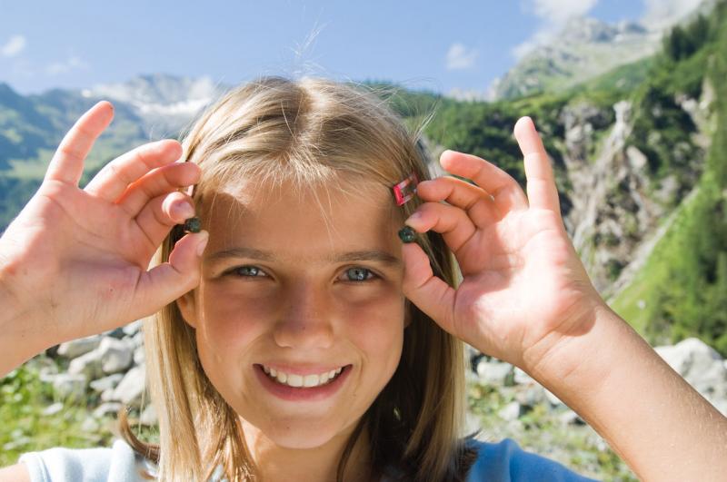 smaragdhabachtal.jpg