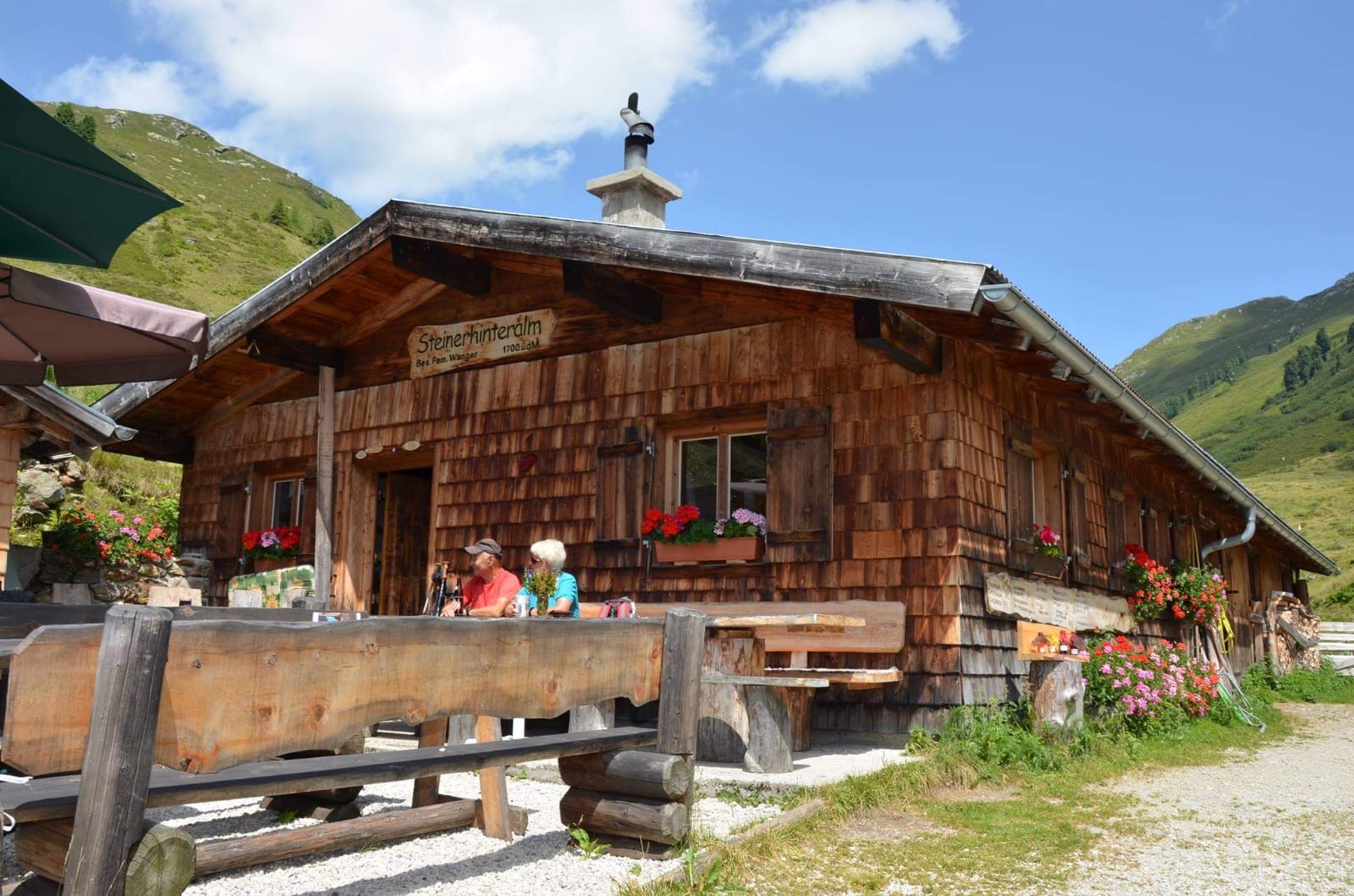 SteinerHinteralm.JPG