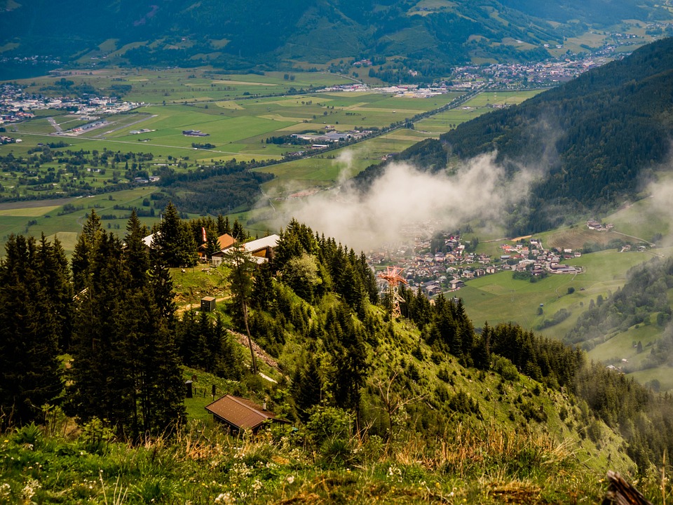 maiskogel.jpg