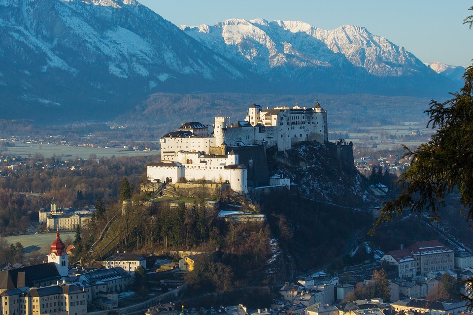 salzburg.jpg