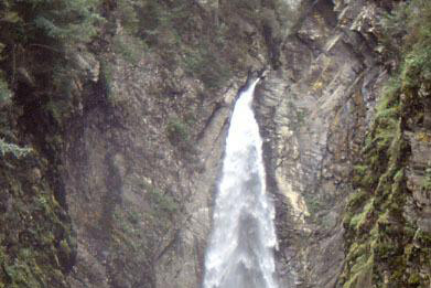 Wasserfall1.jpg