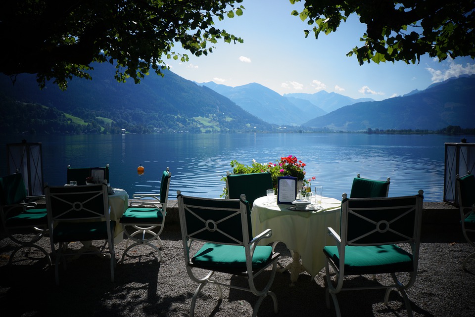 zellamsee.jpg