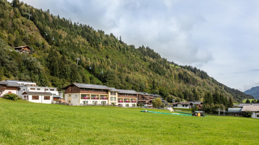Apparthotel-AlpenChalet.png