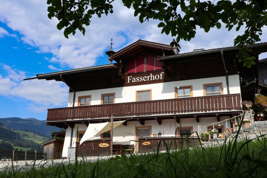 fasserhof-hotel.png