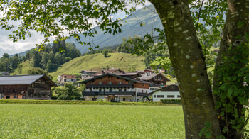 Gaestehaus-Dreier-Neukirchen.png
