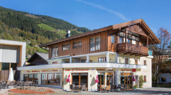 haus-seifriedsberger-bramberg.png
