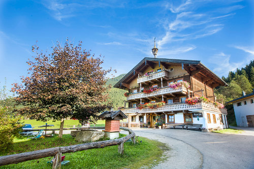 hauserhof.png