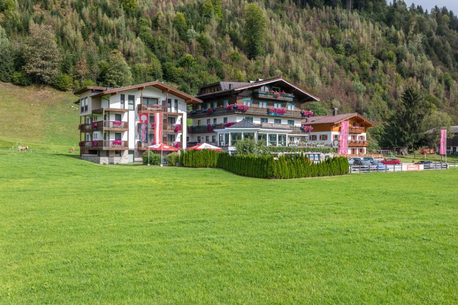 Landhotel-Rohregger.png