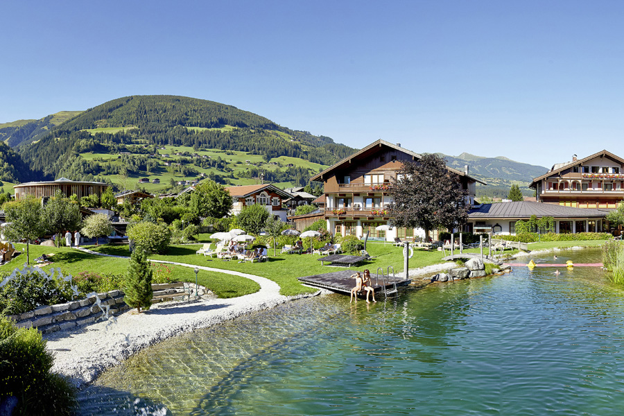 sommerurlaub-hotel-kirchner-bramberg.png
