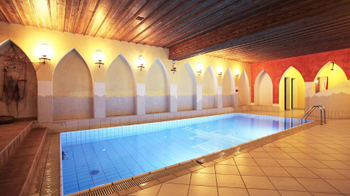 Unterbrunn-Wellness.png