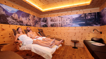 Wellness-Hotel-Kammerlander.png