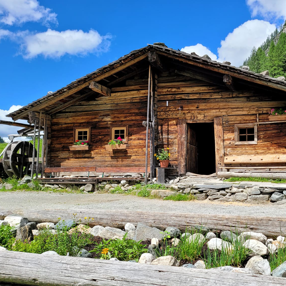 almhuette-moa-alm