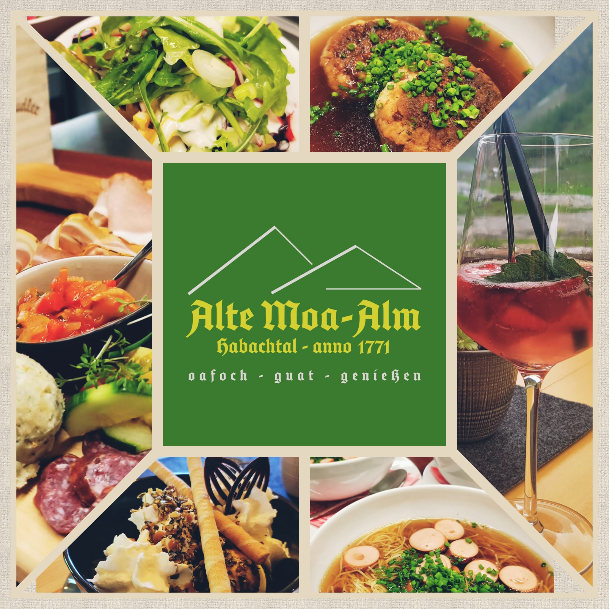 logo-almhuette