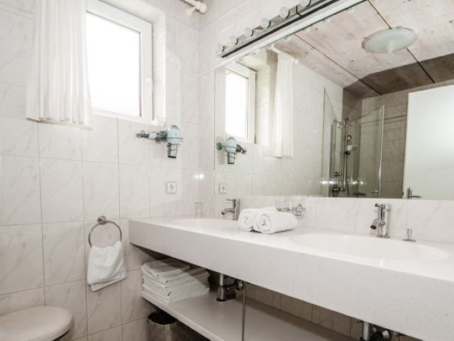 Appartements Blaickner