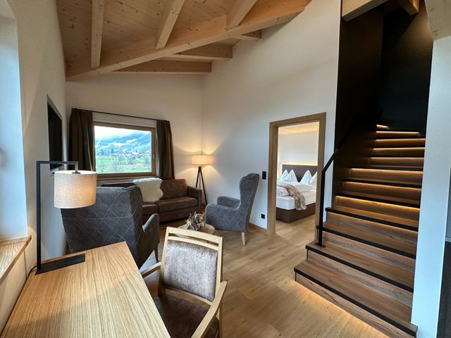 Hotel Pension Dorferwirt