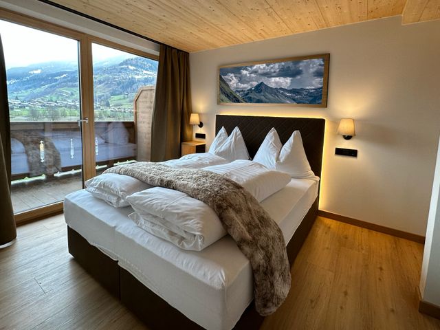 Hotel Pension Dorferwirt