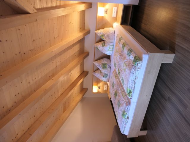 ff-Appartement