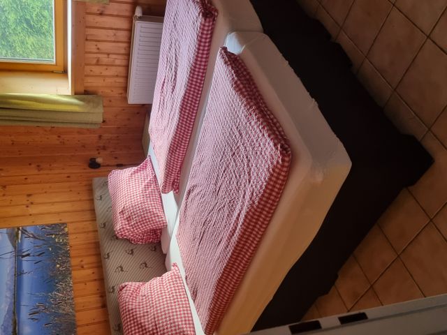 Fasserhof