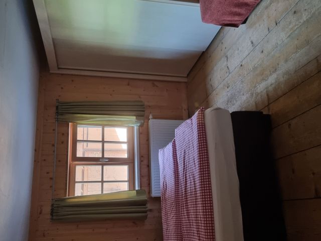 Fasserhof