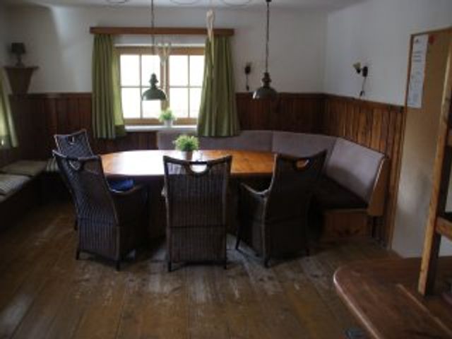 Fasserhof
