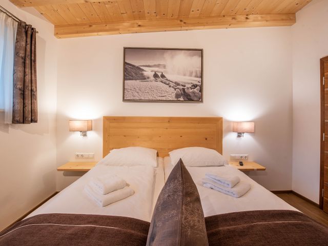Haus Ferien