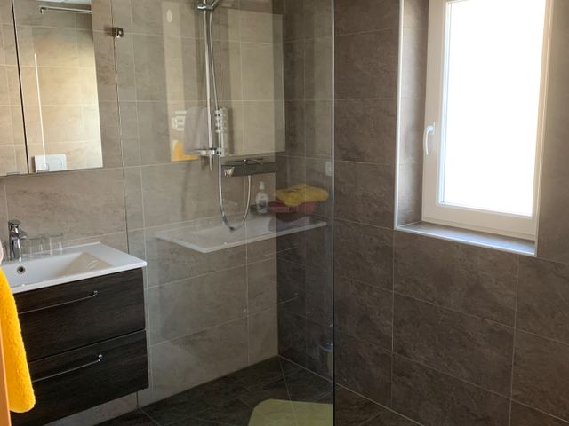 Appartement Wurnitsch