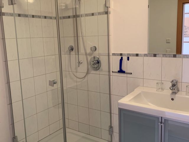 Appartement Wurnitsch