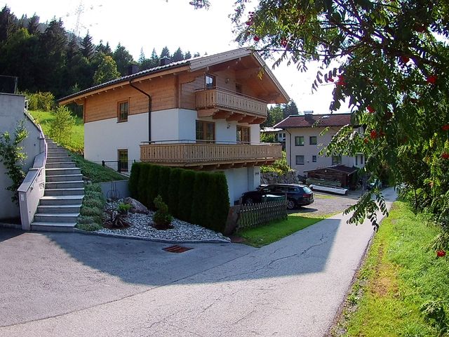 Haus Bramberg