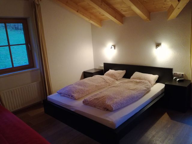 Haus Bramberg