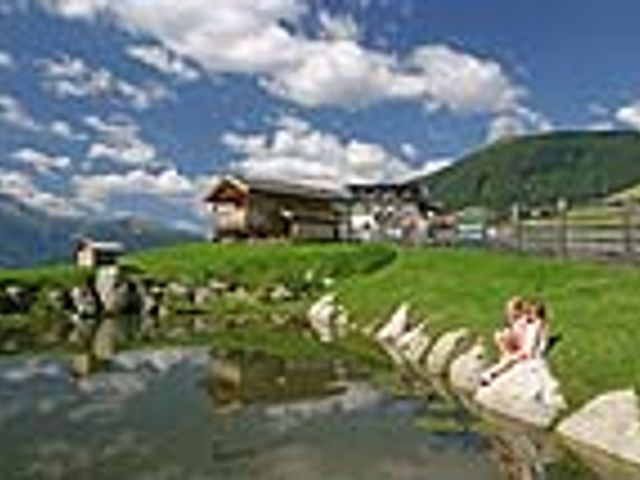 Pension Sonneck