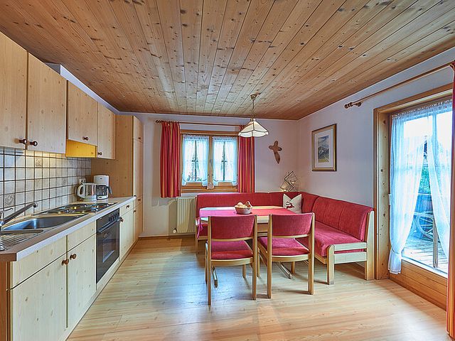 Bio Haus