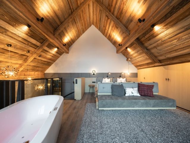 Baumhaus